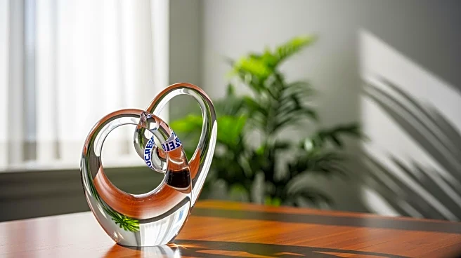 Heirs of Billionaires Shape New Era of Family Philanthropy with Focus on Equity and Systems Change