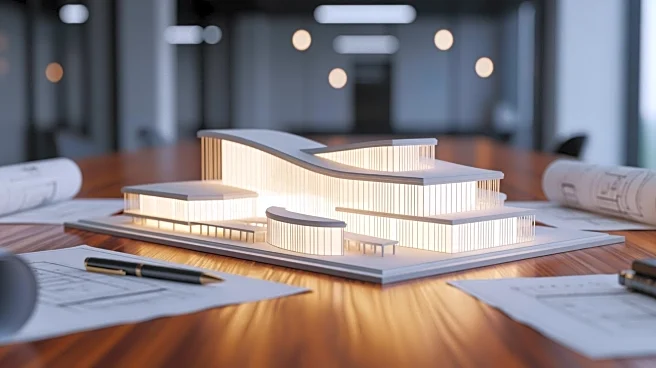 Saudi Arabia Partners with Legends Global to Develop New Event Venues