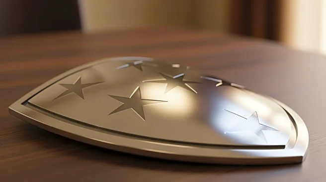 President Trump Announces $1,776 'Warrior Dividend' for Military Service Members