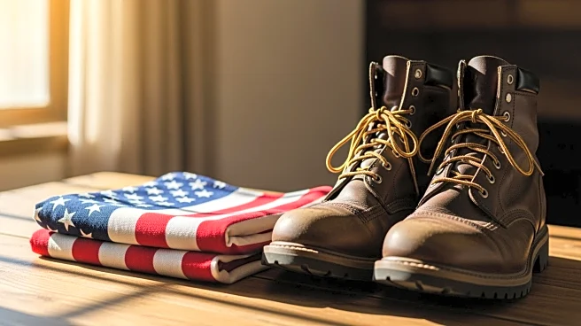 Nebraska Governor Announces Medicaid Work Requirements to Promote Independence