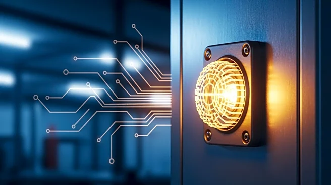 UL Solutions and Saudi Electricity Company Collaborate to Enhance Fire Safety Standards