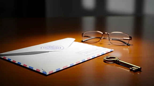 HUD Investigates Colorado for Federal Housing Assistance Fraud Involving Deceased Recipients