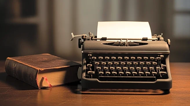 Norman Podhoretz's Legacy: From Literary Maverick to Neoconservative Icon