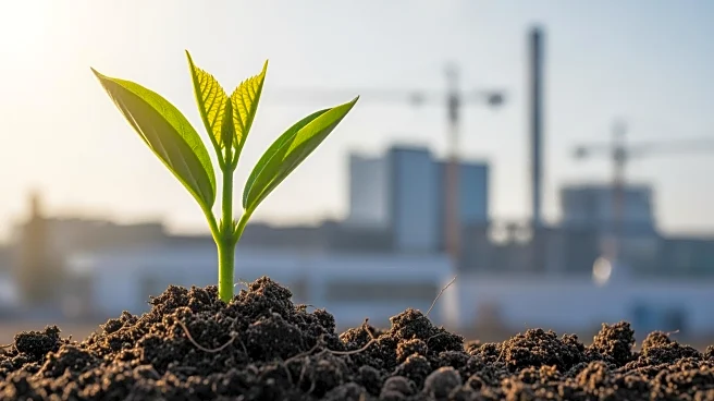Governor Beshear Announces Record Economic Investments in Kentucky, Creating Thousands of Jobs