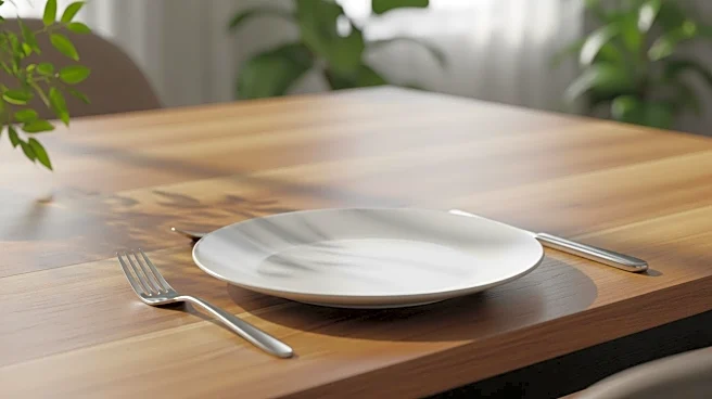 Arbor Place Assisted Living Launches 'No Senior Left Behind' Initiative for Free Meals