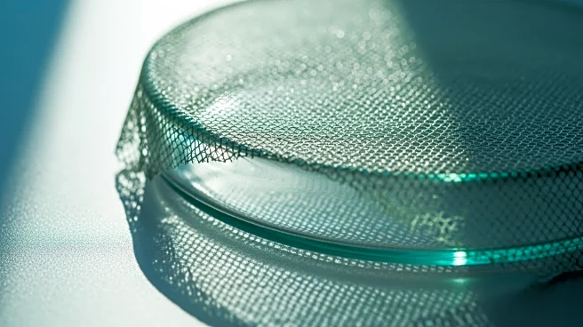 Import Barriers Hinder Biotechnology Progress in Global South