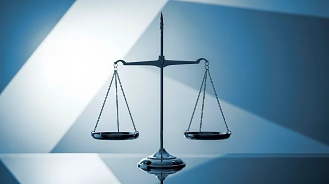 European Central Bank Maintains Interest Rates Amid Inflation Concerns