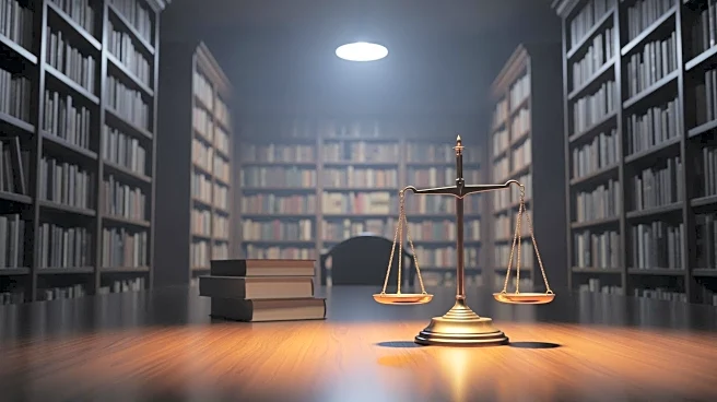 Ghislaine Maxwell Seeks to Overturn Conviction Amid Upcoming Epstein Files Release