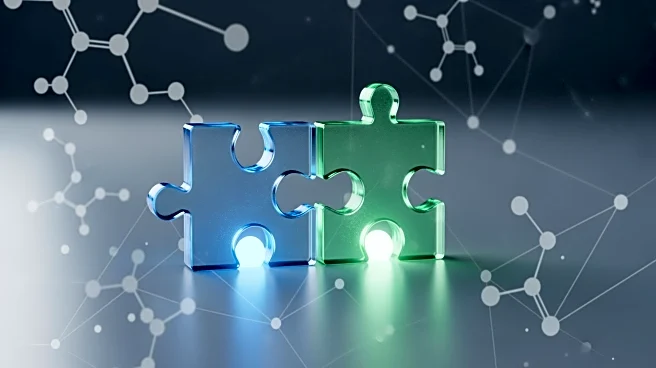 Europe's Biotech Sector Poised for Growth Through Strategic Partnerships