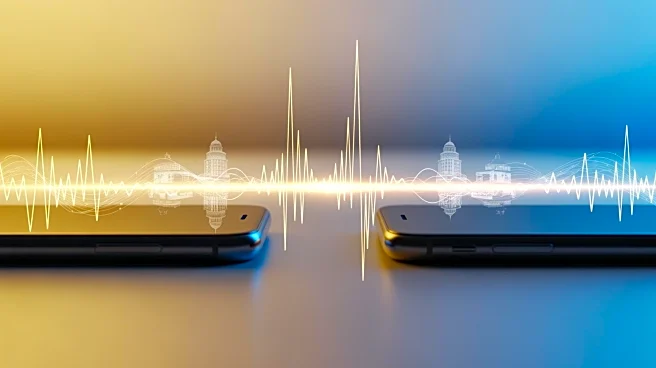 Liberia's Central Bank Launches Interoperable Mobile Payments Platform to Enhance Financial Inclusion