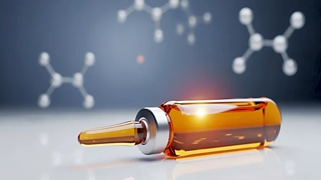 C2N Diagnostics Expands Alzheimer's Detection with New Blood Test Across U.S.