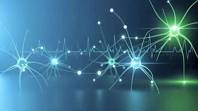 AVIA Expands Agentic AI Initiative with New Health System Cohort and Catalyst Program