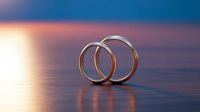 India Signs Free Trade Agreement with Oman to Mitigate U.S. Tariffs Impact