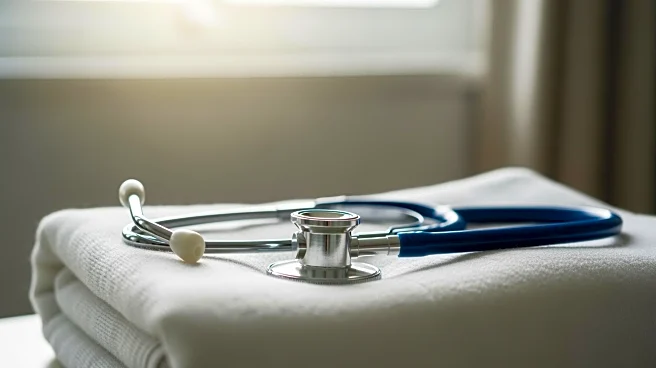 MP Zarah Sultana Demands Medical Care for Hunger Striker Qesser Zuhrah Amid Health Crisis