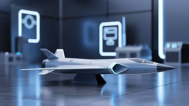 Germany Approves Development of Taurus Neo Upgraded Cruise Missile for Enhanced Defense