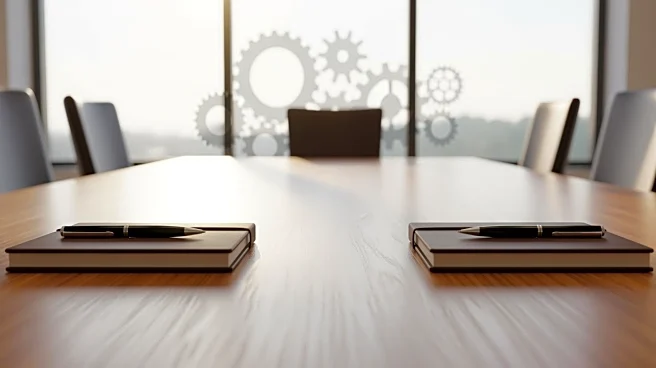 Queensland Government Extends Support for Greater Whitsunday Regional Workforce Collaboration