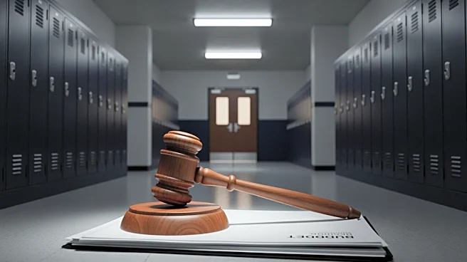 Evanston/Skokie District 65 Board Deadlock Threatens School Closures and Budget Stability