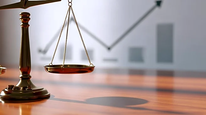 U.S. Inflation Drops in November, Offering Relief Amid Economic Uncertainty