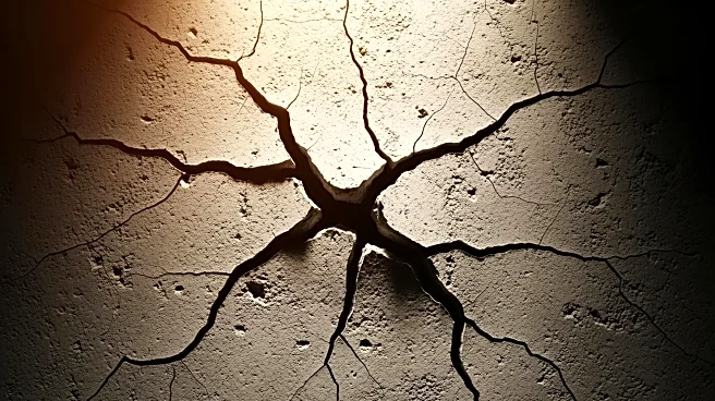 Study Finds Swearing Enhances Physical Performance by Breaking Psychological Barriers