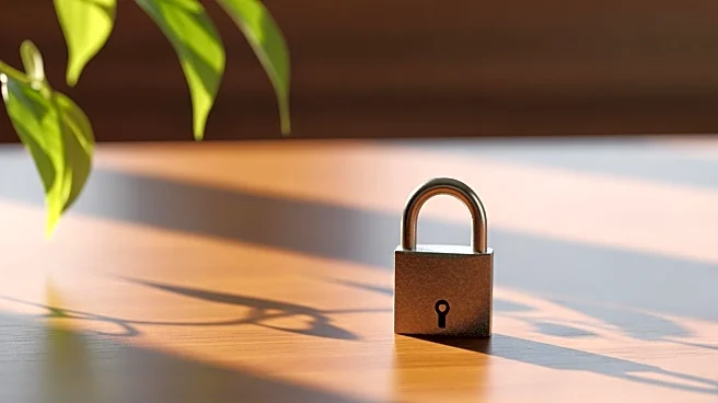 Australia Implements Social Media Ban for Teens to Improve Well-being