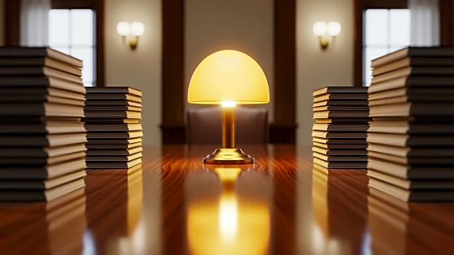 House Republicans Join Democrats to Push for ACA Subsidy Extension Amid Party Tensions