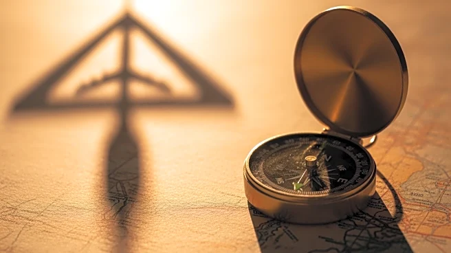 Congress Warns Travelers of Common Holiday Scams Amid Increased Travel Plans