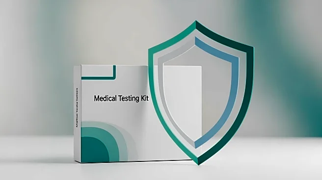 Teal Health Introduces At-Home Cervical Cancer Screening as Employee Benefit