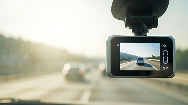 Kentucky Implements New Insurance Verification System to Combat Uninsured Drivers