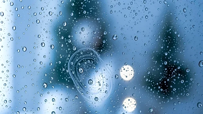 Norovirus Outbreak Spreads Across U.S. as Holidays Approach