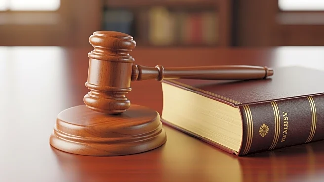 ABA Accreditation Ensures Quality Legal Education, Maintains Independence from Politics