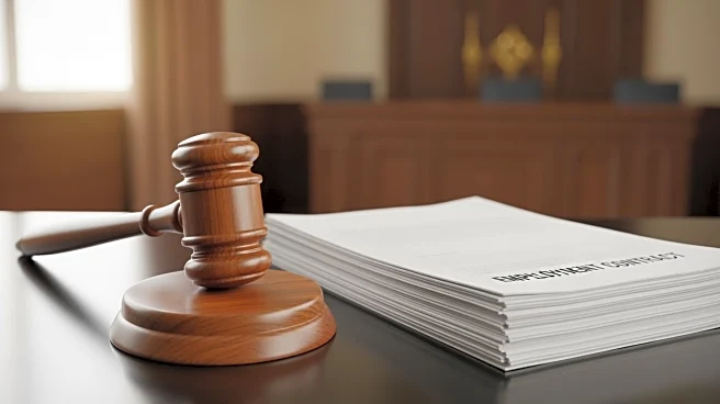 UK Parliament Passes Employment Rights Bill, Impacting HR Practices