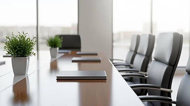 Oregon Business Summit Criticized for Ignoring Impact of Immigration Raids on Workforce