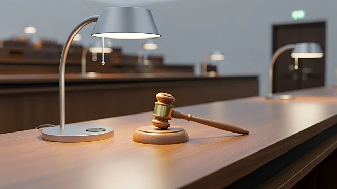 US House Advances Healthcare Bill Without ACA Subsidy Extension, Impacting Millions