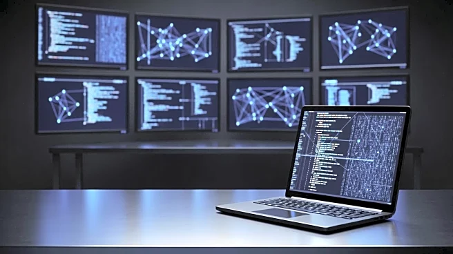 Italian Authorities Arrest Second Latvian in Ferry Malware Investigation, Expanding International Probe