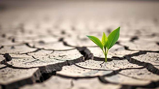 Japan Faces Lawsuit Over Climate Change Targets, Alleging Insufficient Action