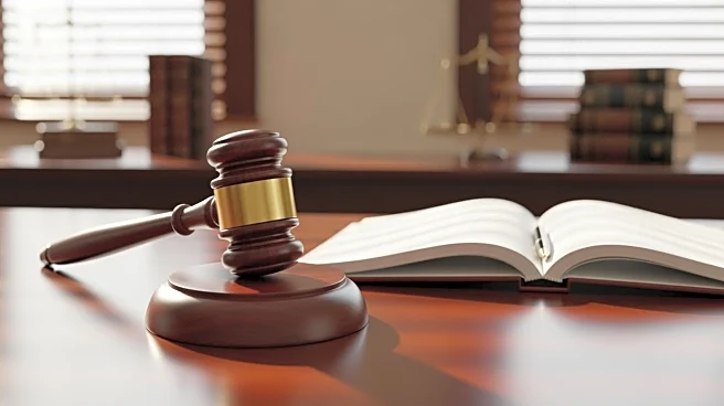 Village of Skokie Appoints Elrod Friedman as New Corporation Counsel