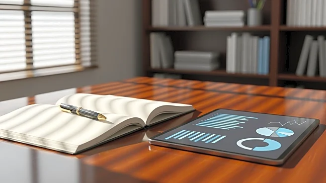 The News Literacy Project Expands with New Senior Manager Role to Enhance District Success