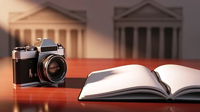 Rob Reiner's Legacy: A Life Dedicated to Improving America