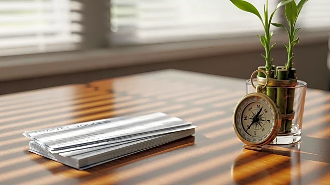 Bamboo Airways Begins Refunds to Australian Travel Agents After Long Delays