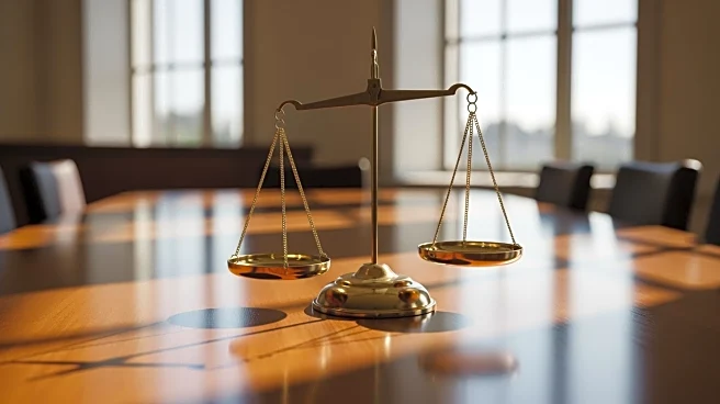 Mayor Brandon Johnson Opposes Aldermen's Debt Sale Plan, Remains Undecided on Budget Veto