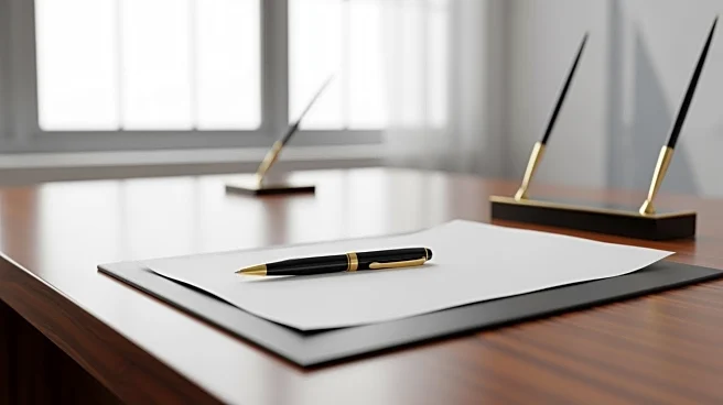 Virginia Governor-elect Abigail Spanberger Breaks New Ground as First Female Leader