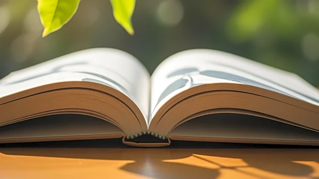 EU Parliament Exempts Printed Products from Deforestation Regulation, Delays Implementation