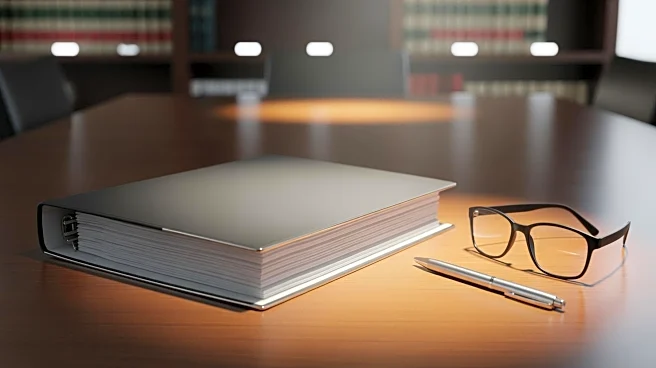 Final NDAA Excludes Expanded Definition for Non-Traditional Defense Contractors