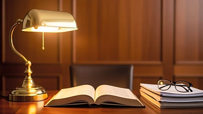 Former North Carolina Governor Jim Hunt, Education Reform Advocate, Passes Away at 88