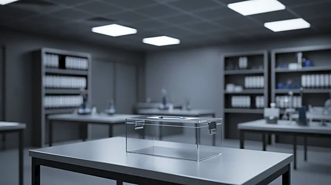 Suspect in Young Mother's Killing, Once Linked to Gilgo Beach Murders, Pleads Not Guilty