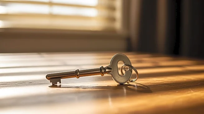 Tennessee Governor Grants Pardon to Jelly Roll, Restoring Rights