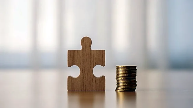 Child Care Investment Seen as Key to Strengthening Workforce and Economy