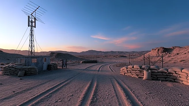 International Troop Deployment in Gaza Faces Challenges Amid Disarmament Debates