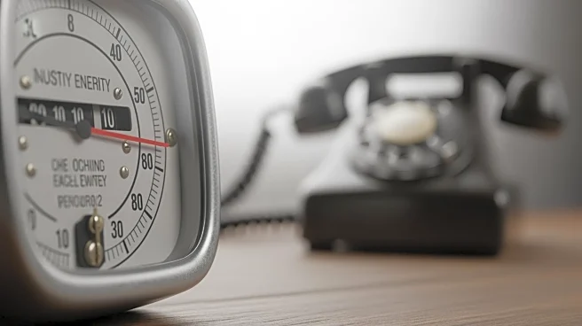 BGE Customers Voice Concerns Over High Bills and Customer Service Delays