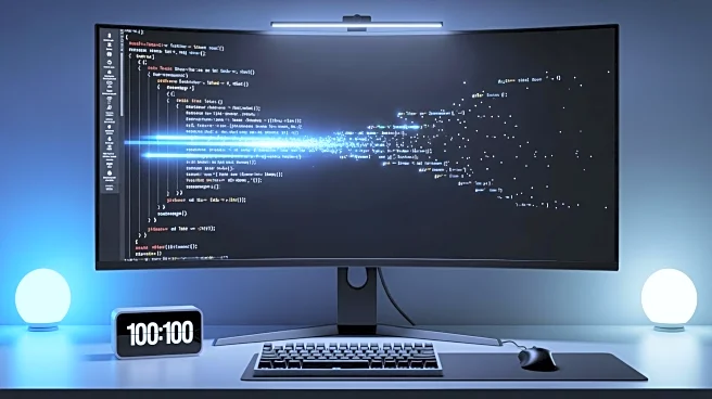 Study on Debugging Effectiveness Decay in Code Language Models Published